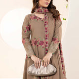 Maria B | Formal Wears | DW-W24-33