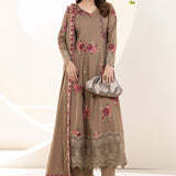 Maria B | Formal Wears | DW-W24-33