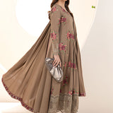 Maria B | Formal Wears | DW-W24-33