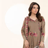 Maria B | Formal Wears | DW-W24-33