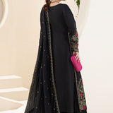 Maria b | Casual Pret 2024 | DW-W24-45