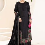 Maria b | Casual Pret 2024 | DW-W24-45