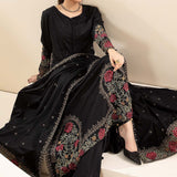 Maria b | Casual Pret 2024 | DW-W24-45