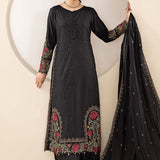 Maria b | Casual Pret 2024 | DW-W24-45