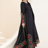 Maria b | Casual Pret 2024 | DW-W24-45