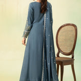 Maria B | Formal Wears | DW-W24-45