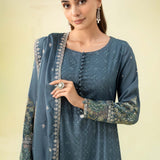 Maria B | Formal Wears | DW-W24-45