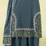 Maria B | Formal Wears | DW-W24-45