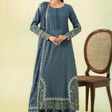 Maria B | Formal Wears | DW-W24-45