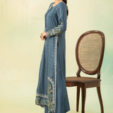 Maria B | Formal Wears | DW-W24-45