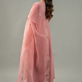 Maria B | Formal Wears | DW-EF25-76