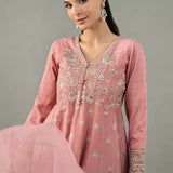 Maria B | Formal Wears | DW-EF25-76