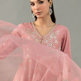 Maria B | Formal Wears | DW-EF25-76