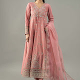 Maria B | Formal Wears | DW-EF25-76