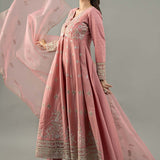 Maria B | Formal Wears | DW-EF25-76