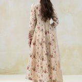 Maria B | Formal Wears | DW-EF22-23R1