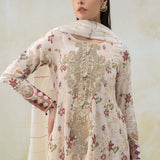 Maria B | Formal Wears | DW-EF22-23R1