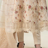 Maria B | Formal Wears | DW-EF22-23R1