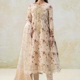 Maria B | Formal Wears | DW-EF22-23R1