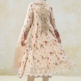 Maria B | Formal Wears | DW-EF22-23R1