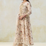 Maria B | Formal Wears | DW-EF22-23R1