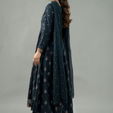 Maria B | Formal Wears | DW-EF21-04R1