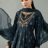 Maria B | Formal Wears | DW-EF21-04R1