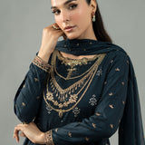 Maria B | Formal Wears | DW-EF21-04R1