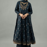 Maria B | Formal Wears | DW-EF21-04R1