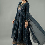 Maria B | Formal Wears | DW-EF21-04R1