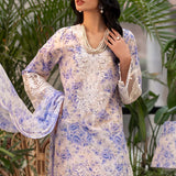 Maria B | Casual Pret 25 | DW-EF25-36