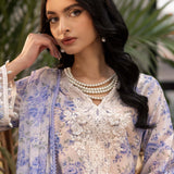 Maria B | Casual Pret 25 | DW-EF25-36