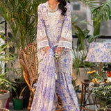 Maria B | Casual Pret 25 | DW-EF25-36