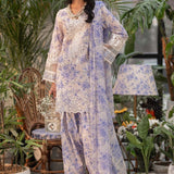 Maria B | Casual Pret 25 | DW-EF25-36