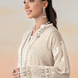 Maria B | Casual Pret 25 | DW-EF25-92