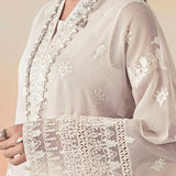 Maria B | Casual Pret 25 | DW-EF25-92