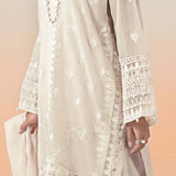 Maria B | Casual Pret 25 | DW-EF25-92