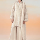 Maria B | Casual Pret 25 | DW-EF25-92