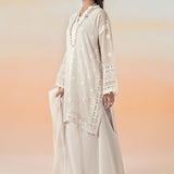 Maria B | Casual Pret 25 | DW-EF25-92