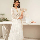 Daud Abbas | Shehnai Festive Formals 24 | Mahjabeen