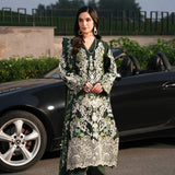 Elaf Premium | Winter Pashmina Shawl Collection | EPW-6A Endless Devotion