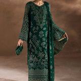 Flossie | Laconic Formals | FE - 901 A
