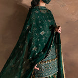 Flossie | Laconic Formals | FE - 901 B