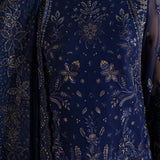 Flossie | Laconic Formals | FE - 902 B