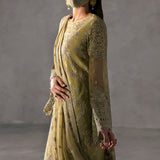 Flossie | Laconic Formals | FE - 903