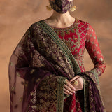 Flossie | Laconic Formals | FE - 909