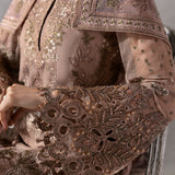 Flossie | Laconic Formals | FE - 910