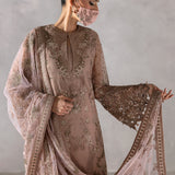 Flossie | Laconic Formals | FE - 910
