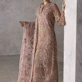 Flossie | Laconic Formals | FE - 910