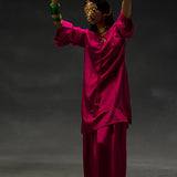 MNR | Baano Summer Festive 25 |  Hoor Bano